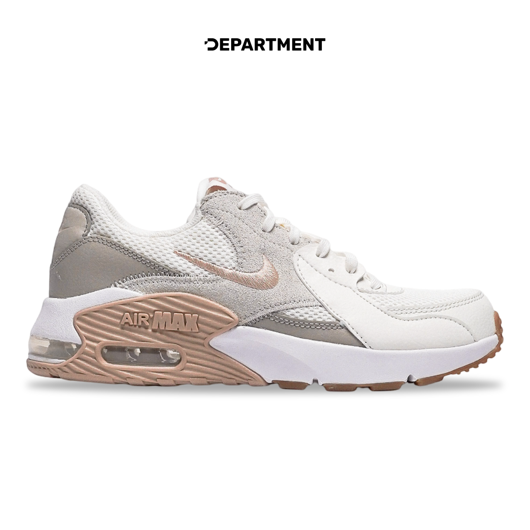 NIKE W AIR MAX EXCEE