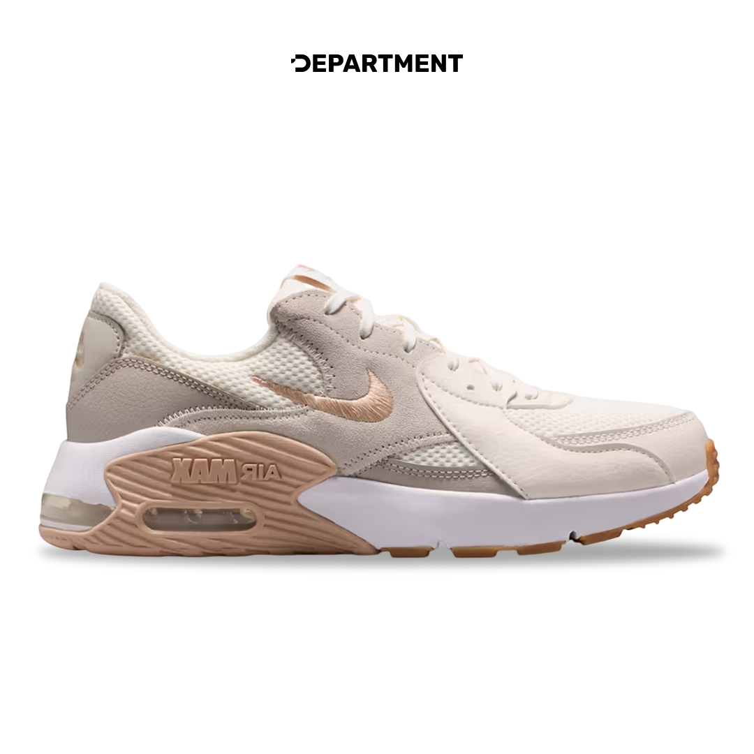 NIKE W AIR MAX EXCEE