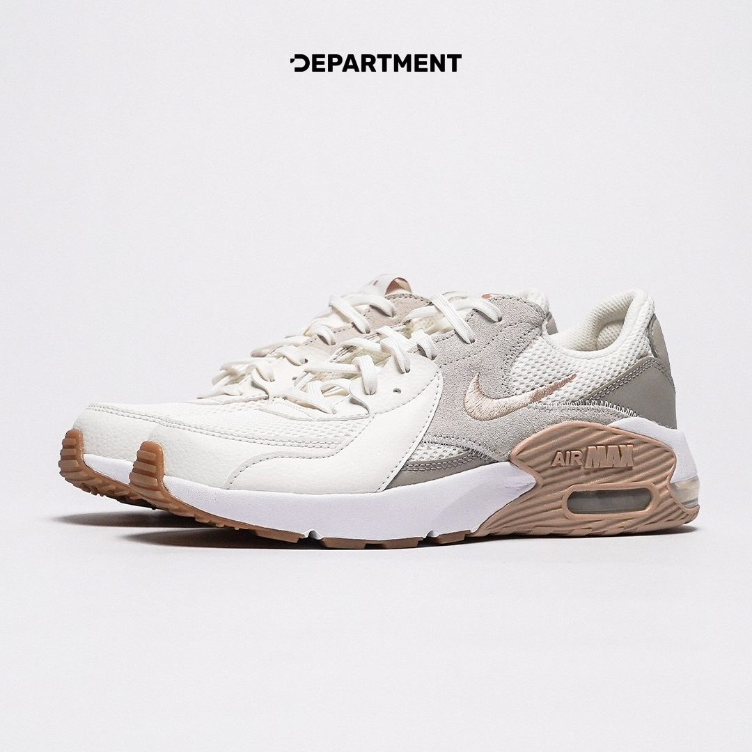 NIKE W AIR MAX EXCEE