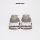 NIKE W AIR MAX EXCEE