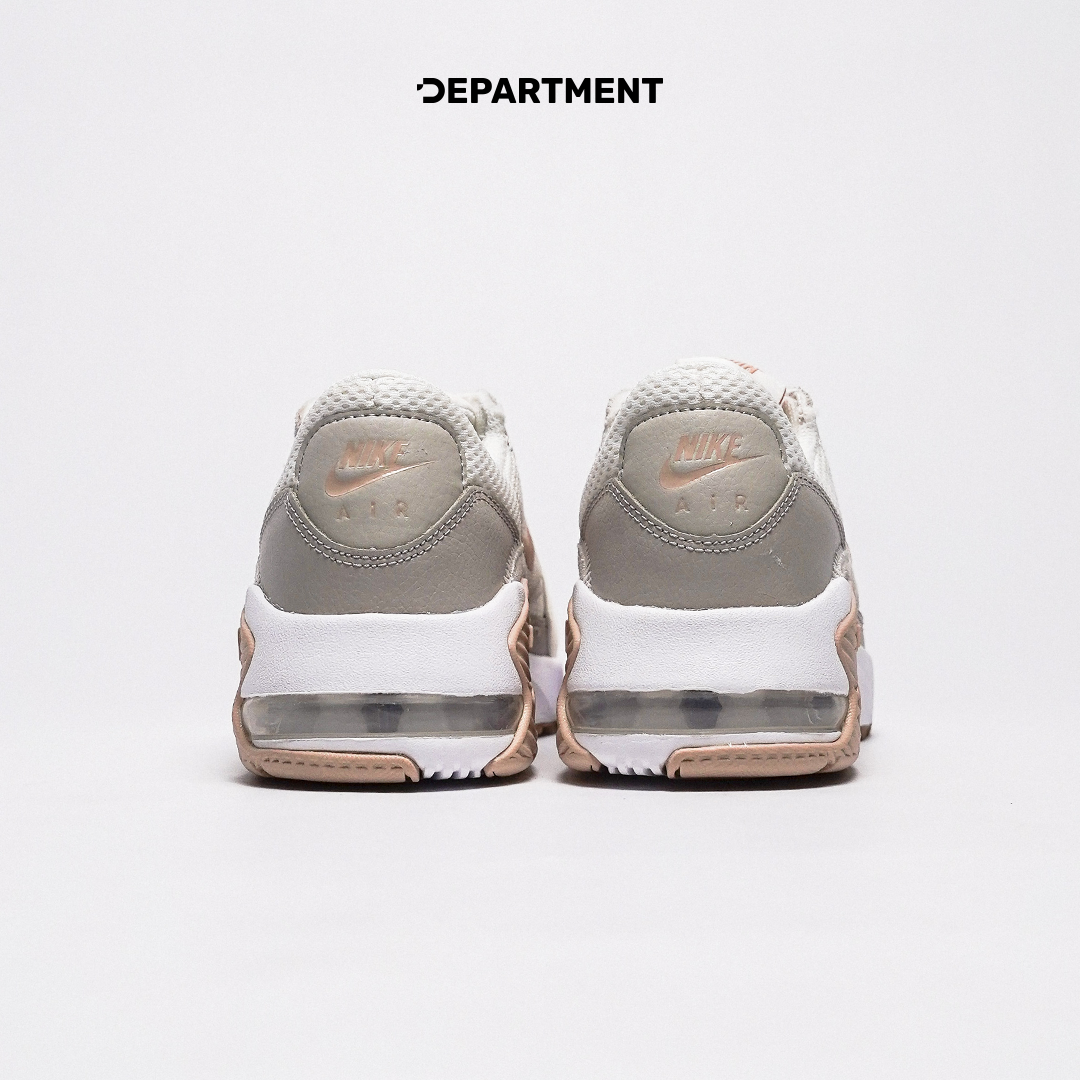 NIKE W AIR MAX EXCEE