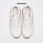 NIKE W AIR MAX EXCEE