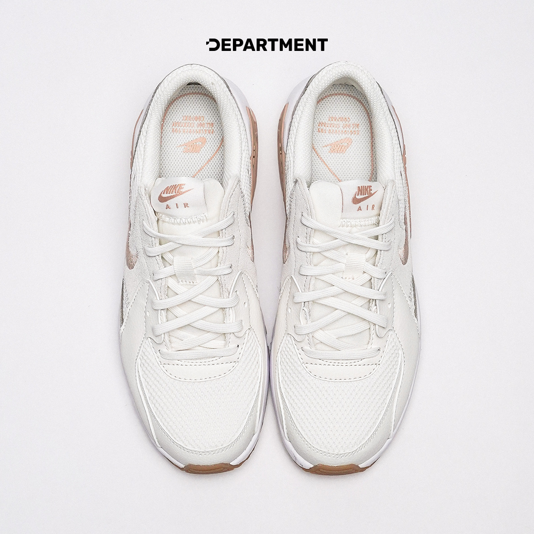 NIKE W AIR MAX EXCEE