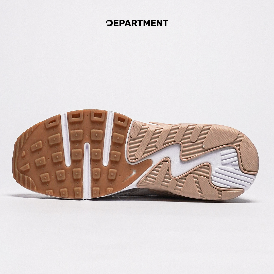 NIKE W AIR MAX EXCEE