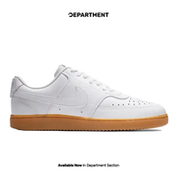 NIKE COURT VISION LOW
