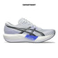 ASICS MAGIC SPEED 5