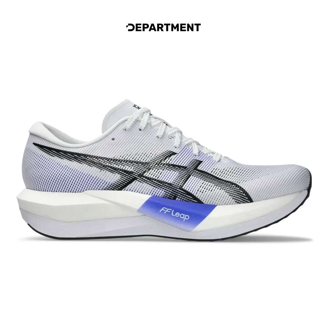 ASICS MAGIC SPEED 5
