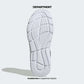 ADIDAS CLOUDFOAM FLEX LOUNGE RAPIDFIT