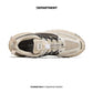 SALOMON ACS PRO "DESERT PACK ALMOND MILK"