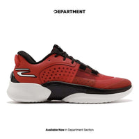SKECHERS SKX RESAGRIP