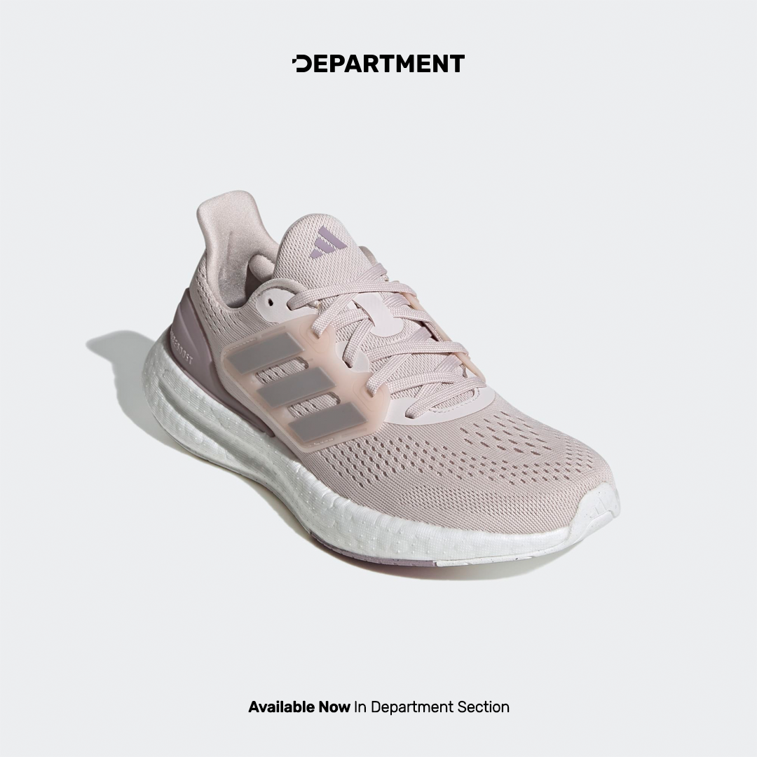 ADIDAS PUREBOOST 23 W