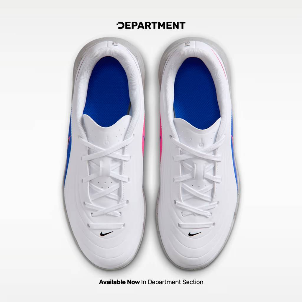 NIKE JR TIEMPO MAESTRO CLUB IC "ATTACK PACK"