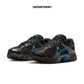 NIKE V5 RNR