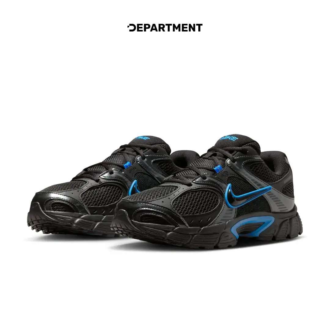 NIKE V5 RNR
