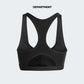 ADIDAS ESSENTIALS WORKOUT 3-STRIPES MEDIUM