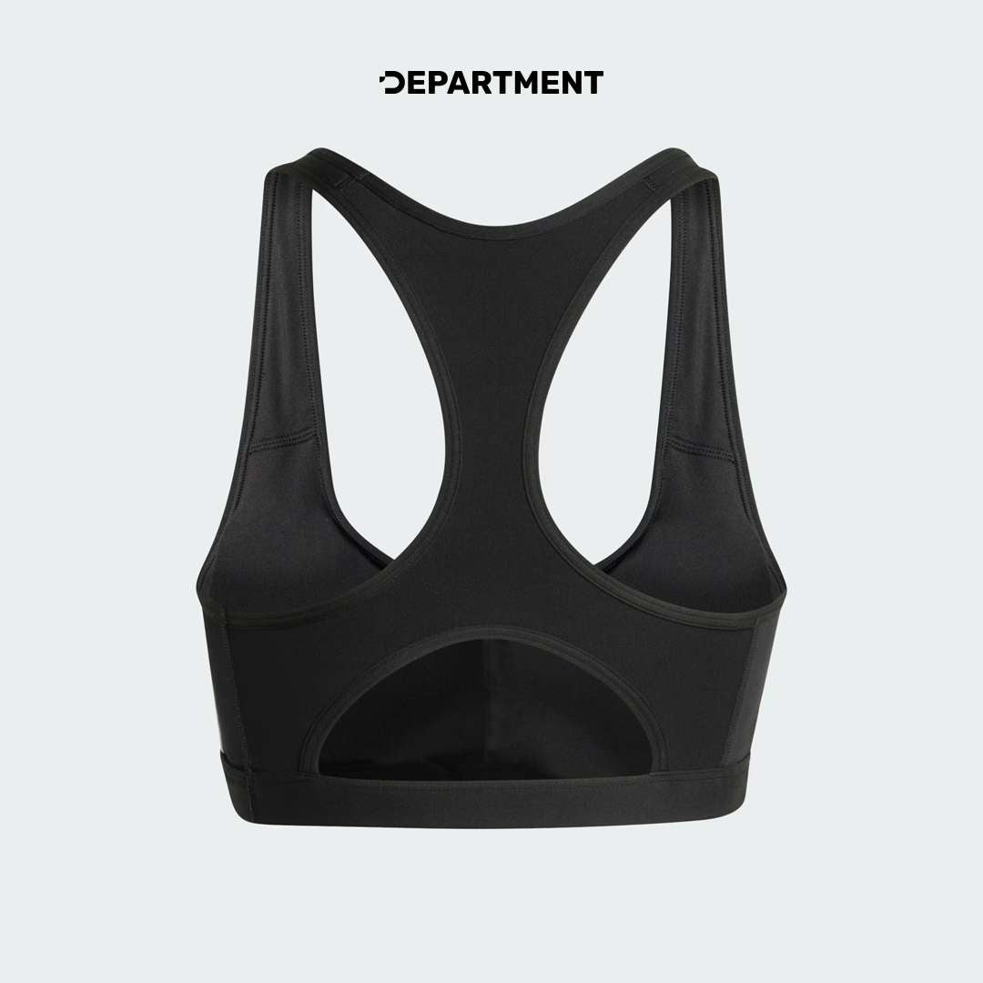 ADIDAS ESSENTIALS WORKOUT 3-STRIPES MEDIUM