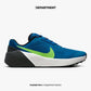 NIKE AIR ZOOM TR 1