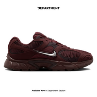NIKE W V5 RNR