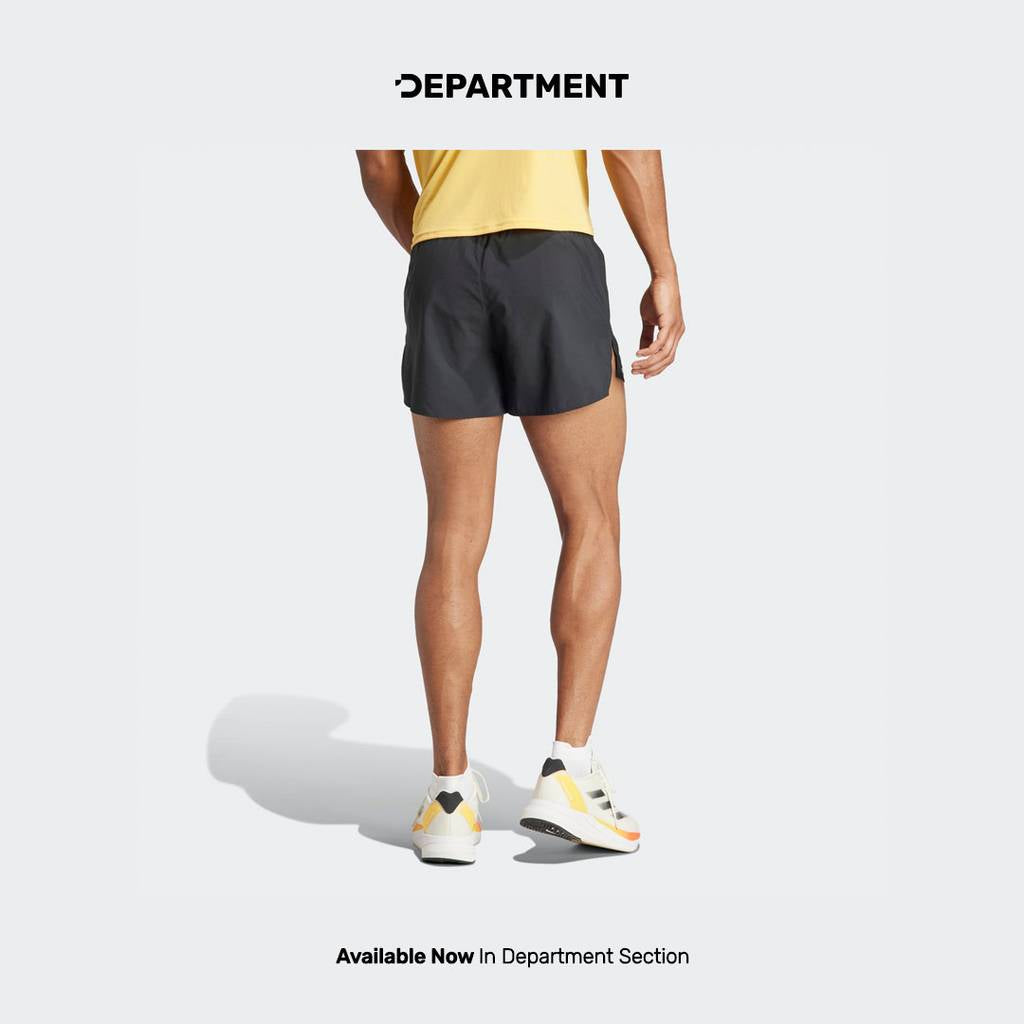 ADIDAS ADIZERO ESSENTIALS RUNNING