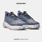 UNDER ARMOUR PROJECT ROCK 8