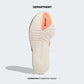 ADIDAS ADIZERO ADIOS 9 W