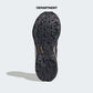 ADIDAS TERREX SKYCHASER AX5 GORE-TEX W