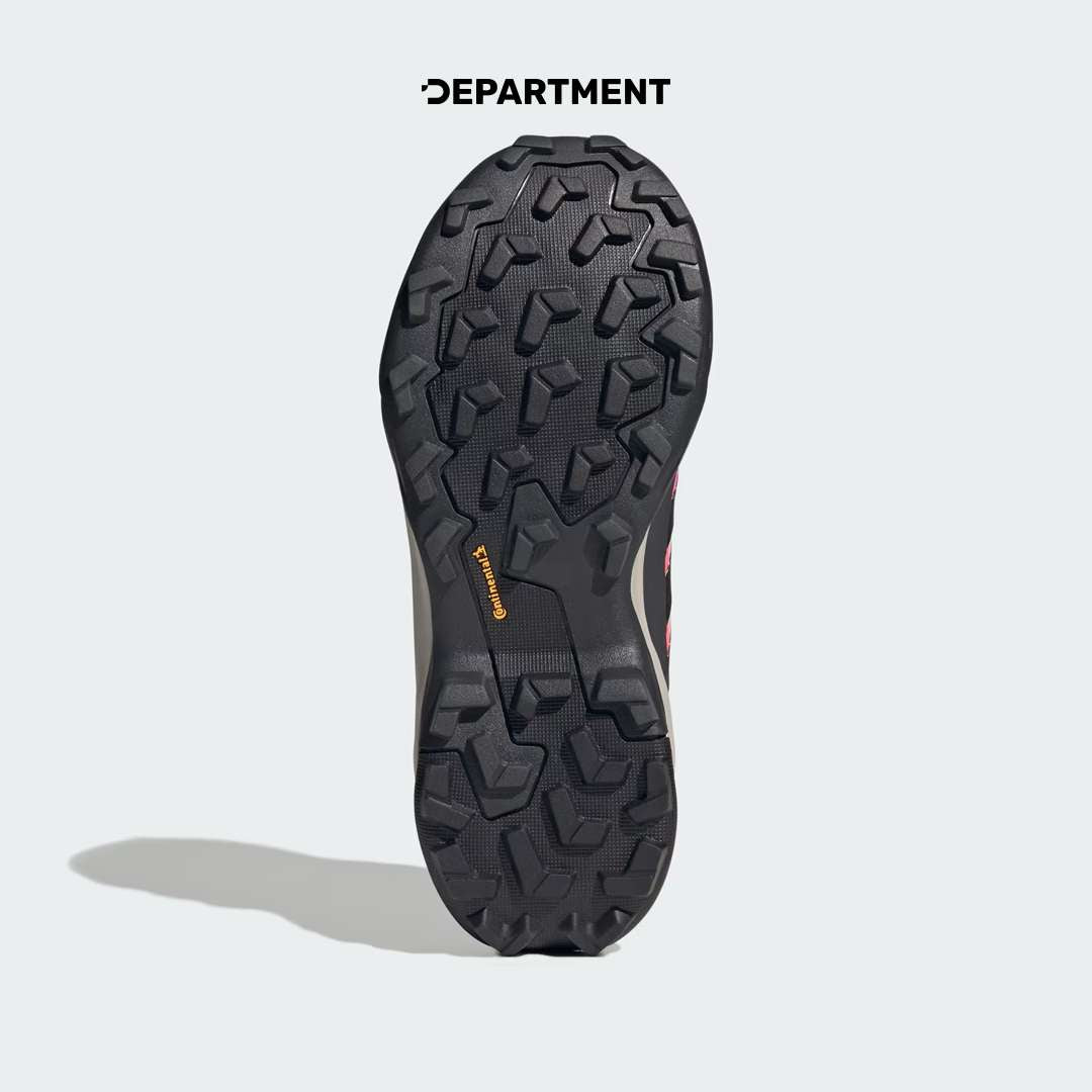 ADIDAS TERREX SKYCHASER AX5 GORE-TEX W