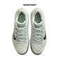NIKE M ZOOM VAPOR 12 HC