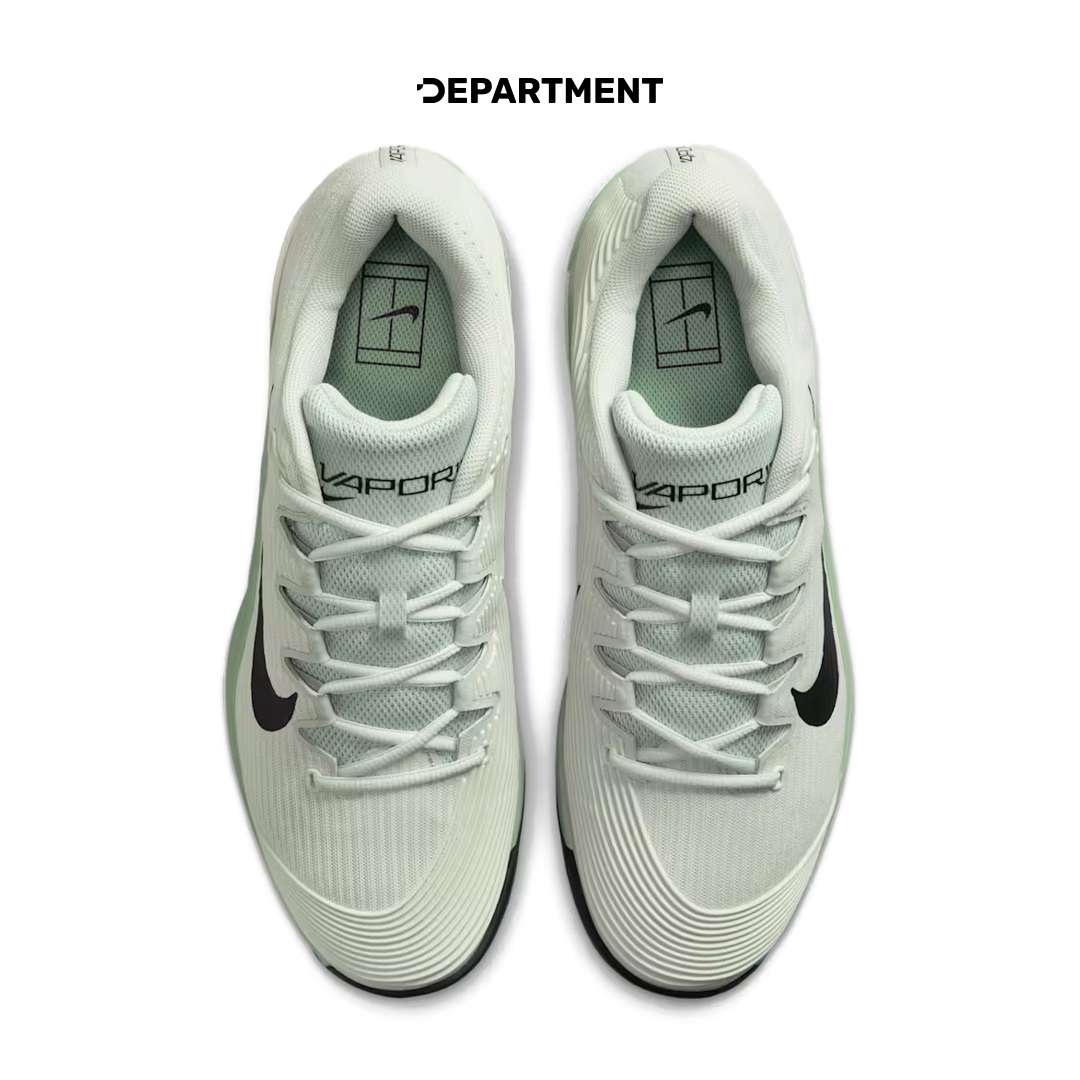 NIKE M ZOOM VAPOR 12 HC