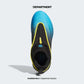 ADIDAS D.O.N. ISSUE 7
