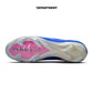 NIKE MERCURIAL VAPOR 16 ELITE FG "ATTACK PACK"