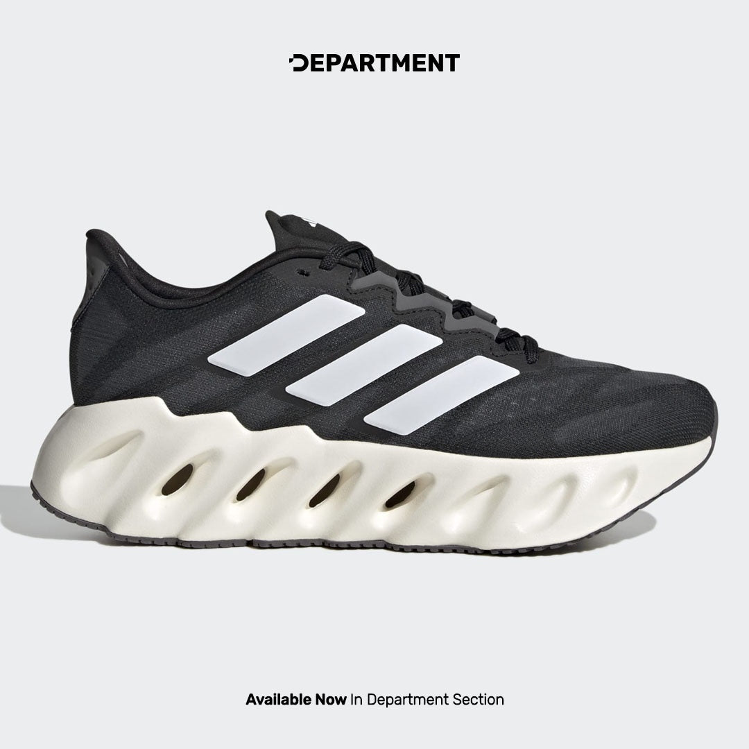 ADIDAS SWITCH FWD W