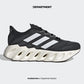 ADIDAS SWITCH FWD W
