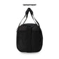 PUMA CHALLENGER EXTRA SMALL