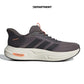 ADIDAS CLOUDFOAM CUXXION RAPIDFIT
