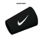 NIKE PREMIER DOUBLEWIDE 2 PK