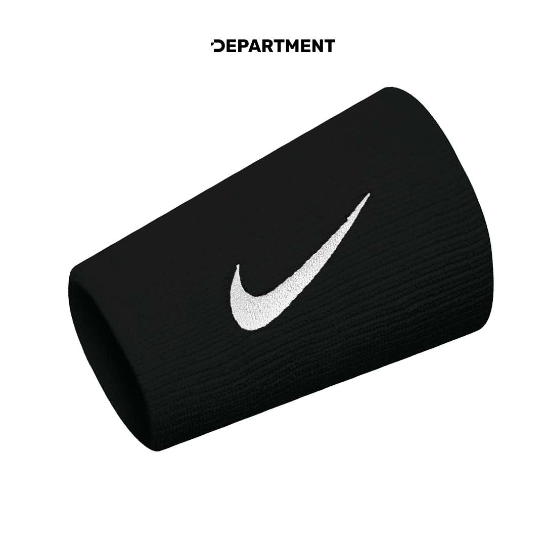 NIKE PREMIER DOUBLEWIDE 2 PK