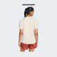 ADIDAS RUN ESSENTIALS BRAND LOVE
