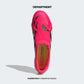 ADIDAS PREDATOR LEAGUE FT FG