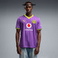 PUMA BORUSSIA DORTMUND 26/27 THIRD REPLICA