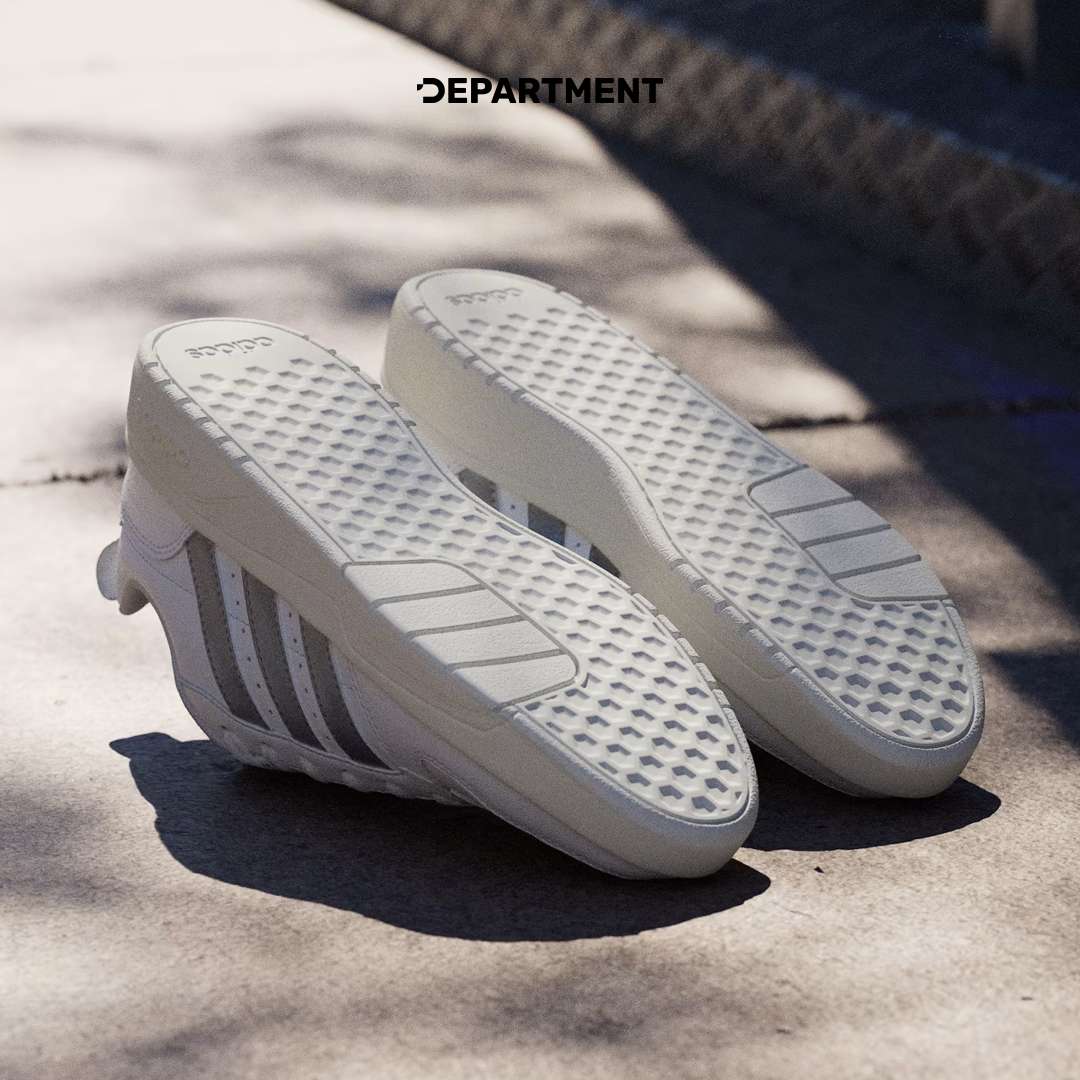 ADIDAS COURTWAVE