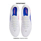 NIKE TIEMPO MAESTRO ACADEMY PRO AC SG "ATTACK PACK"