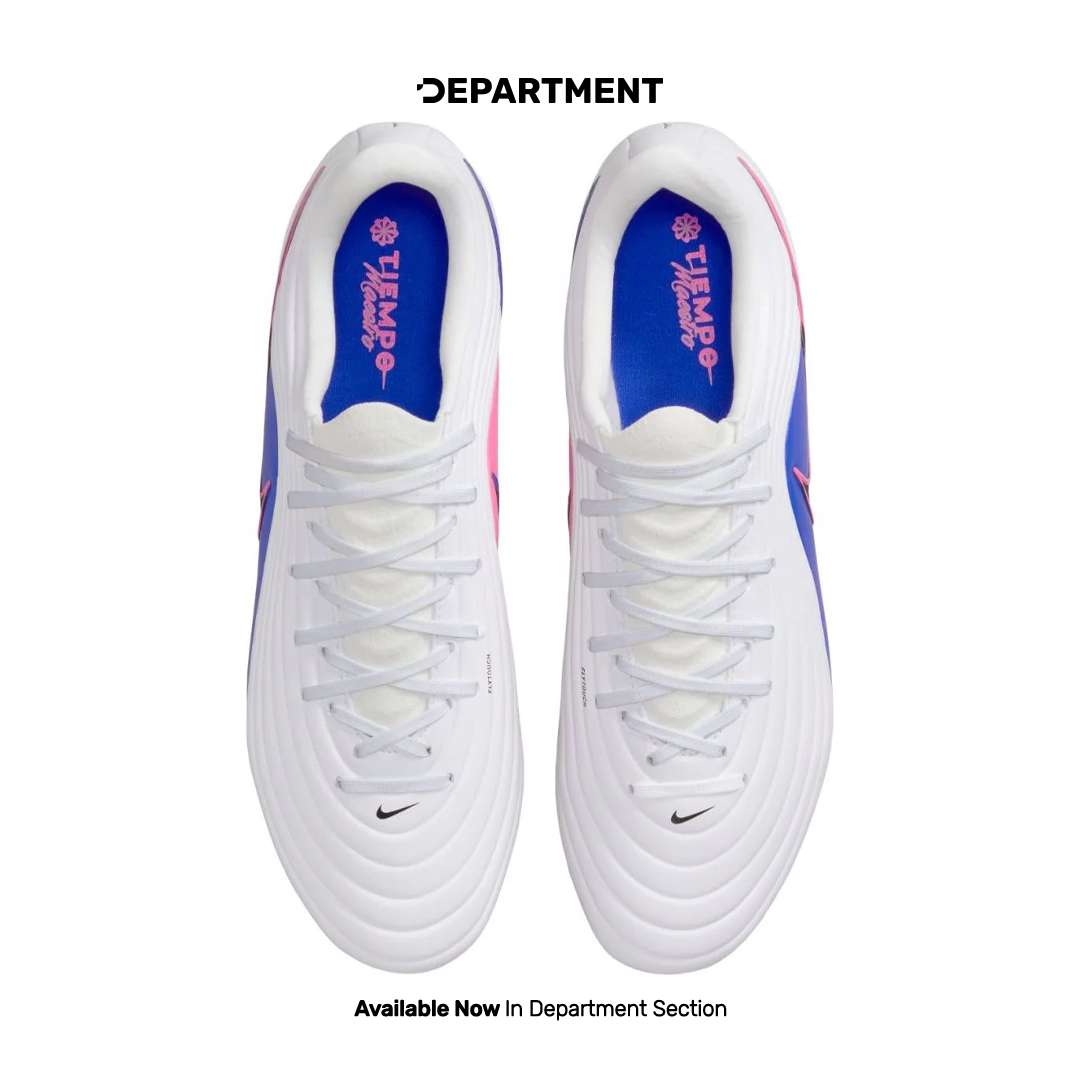 NIKE TIEMPO MAESTRO ACADEMY PRO AC SG "ATTACK PACK"
