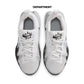 NIKE S.T. DYNAMITE (GS)