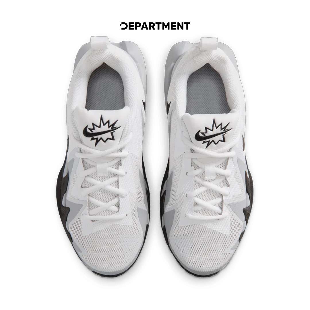 NIKE S.T. DYNAMITE (GS)