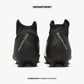 NIKE PHANTOM LUNA 2 ACADEMY FG/MG