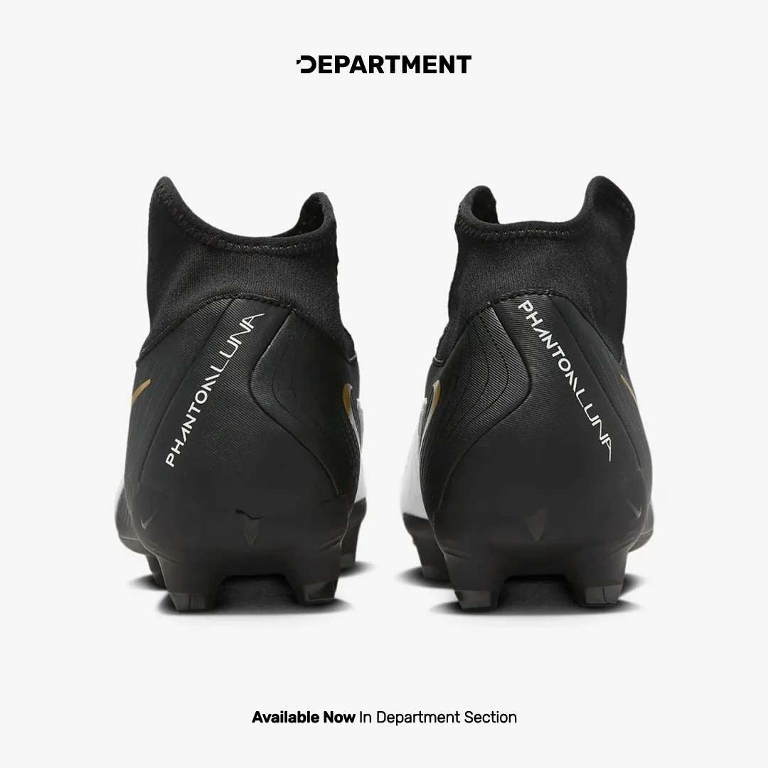 NIKE PHANTOM LUNA 2 ACADEMY FG/MG
