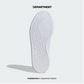 ADIDAS ADVANTAGE BASE