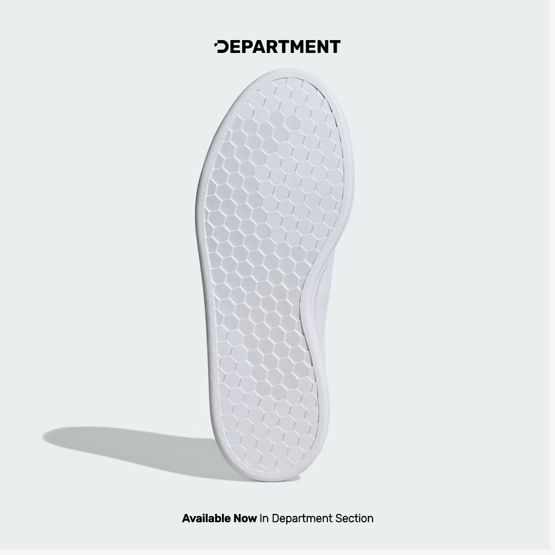 ADIDAS ADVANTAGE BASE