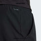 ADIDAS CLUB TENNIS CLIMACOOL